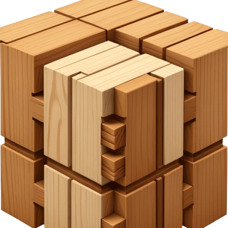 Dovetail emoji