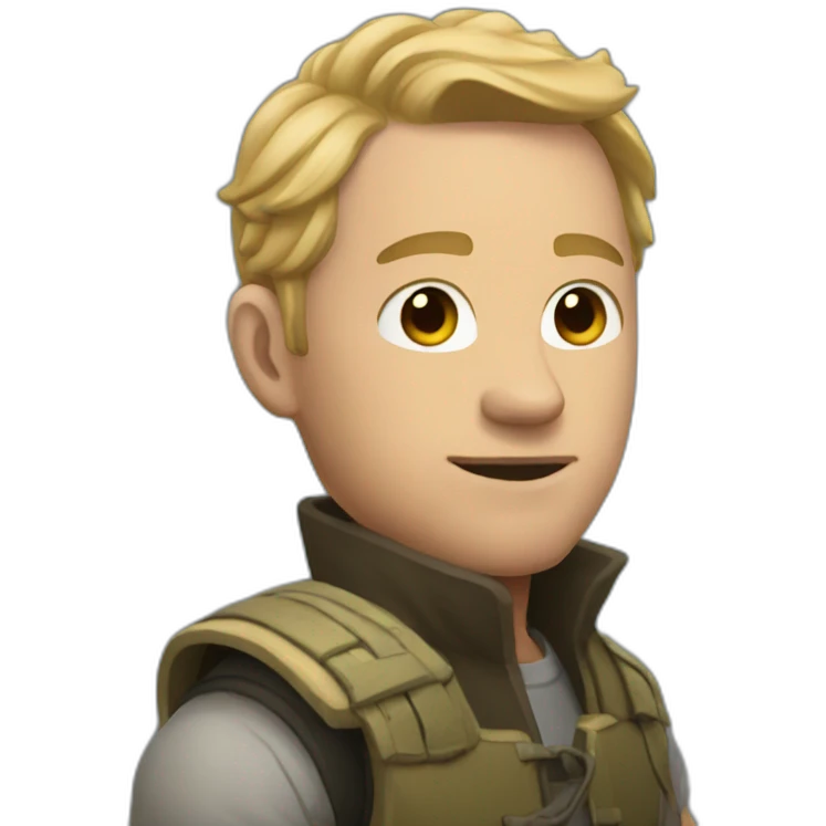 valorant emoji