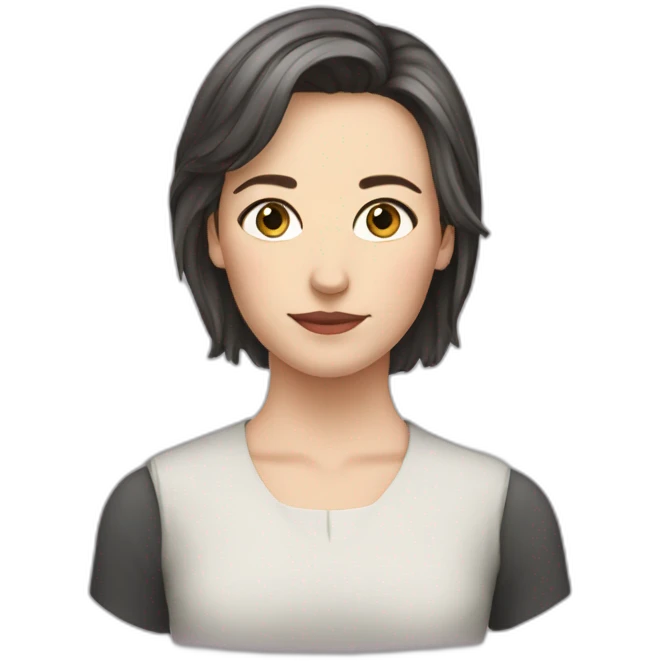 Niamh blackshaw emoji