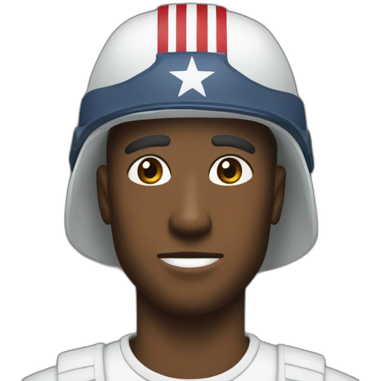 9-11-2001 emoji