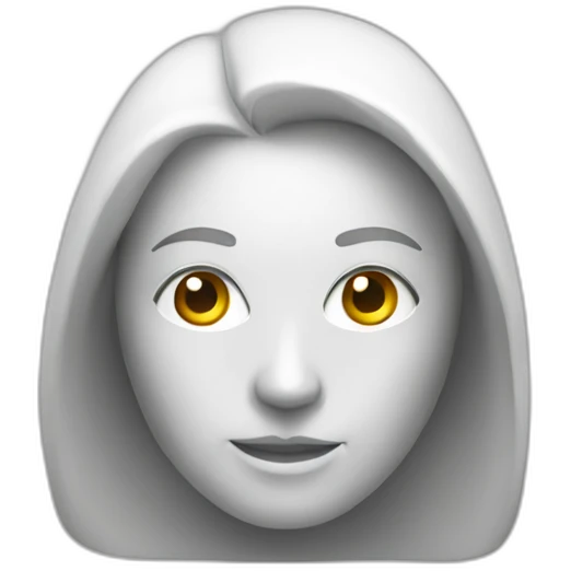 data access emoji