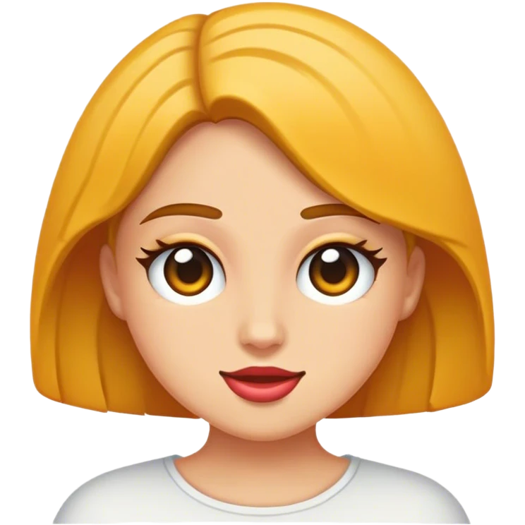 Nicolette holz emoji