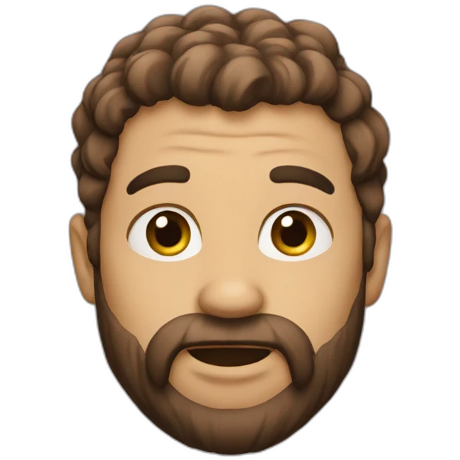 Sakotis  emoji