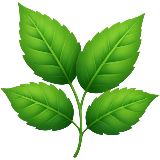 Уход за домашними растениями emoji