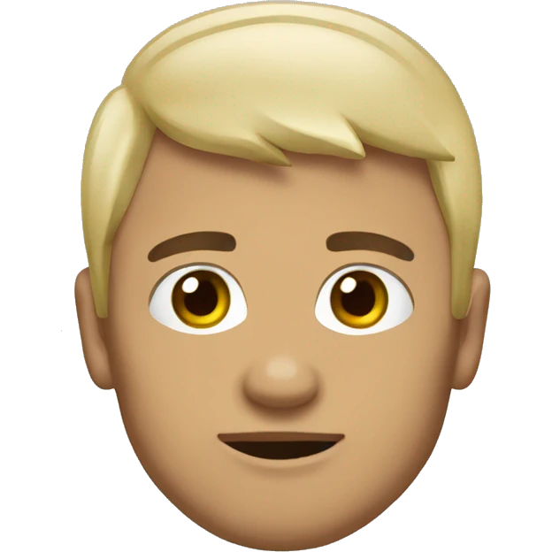 Manti emoji