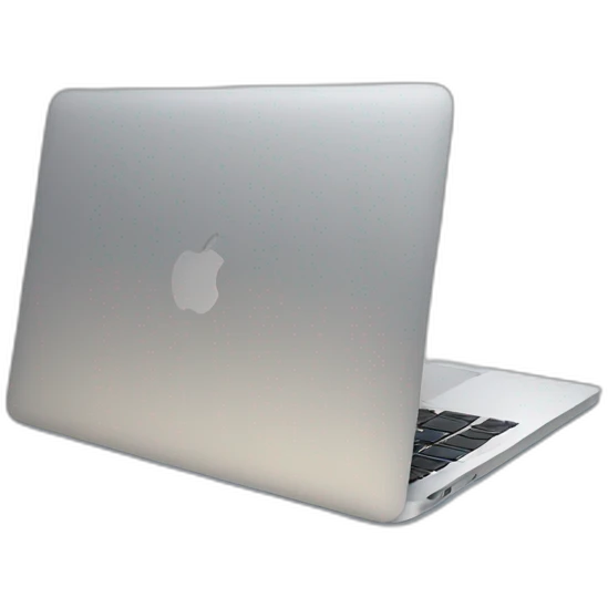 macbook emoji