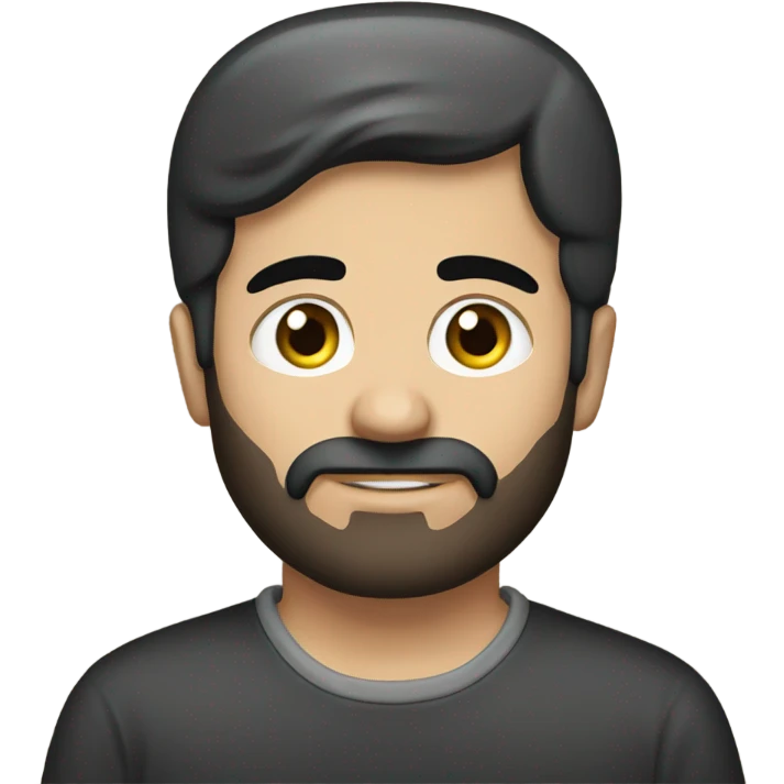 Free Syria  emoji