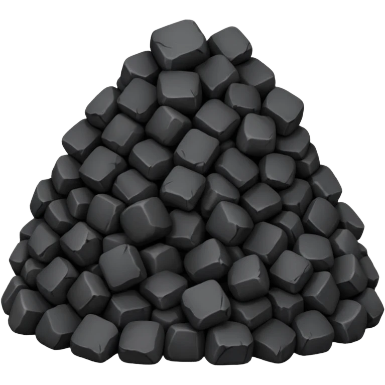 Densification  emoji
