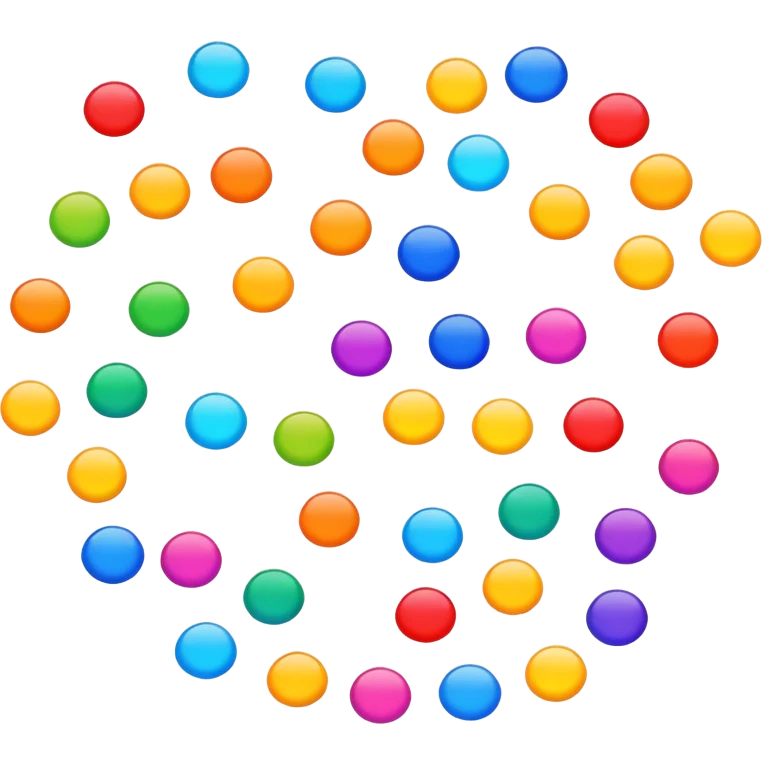 Colore emoji