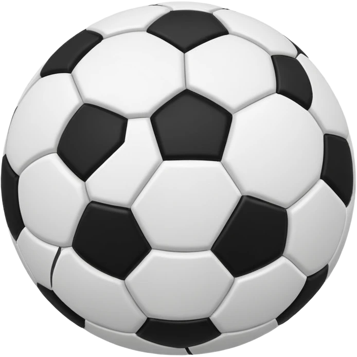 pero hace como q la pelota se esta doblando por el viento como si fuera una comba emoji