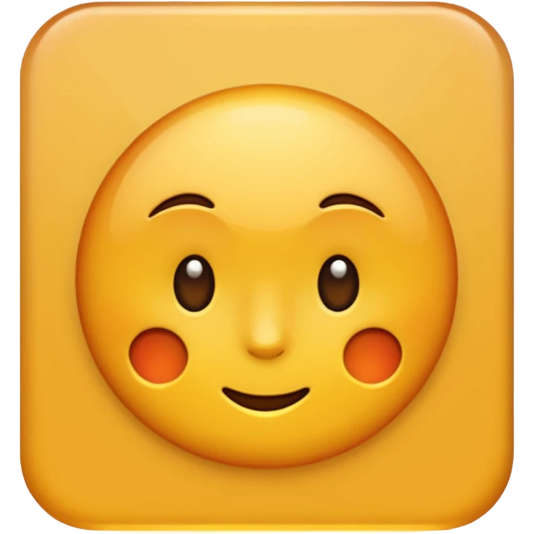 Absolutely right  emoji