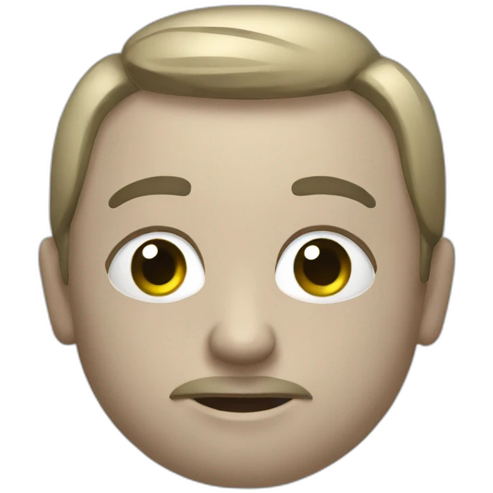 hryvnia emoji