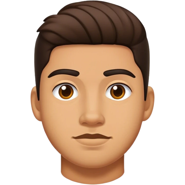 ethan garcia emoji