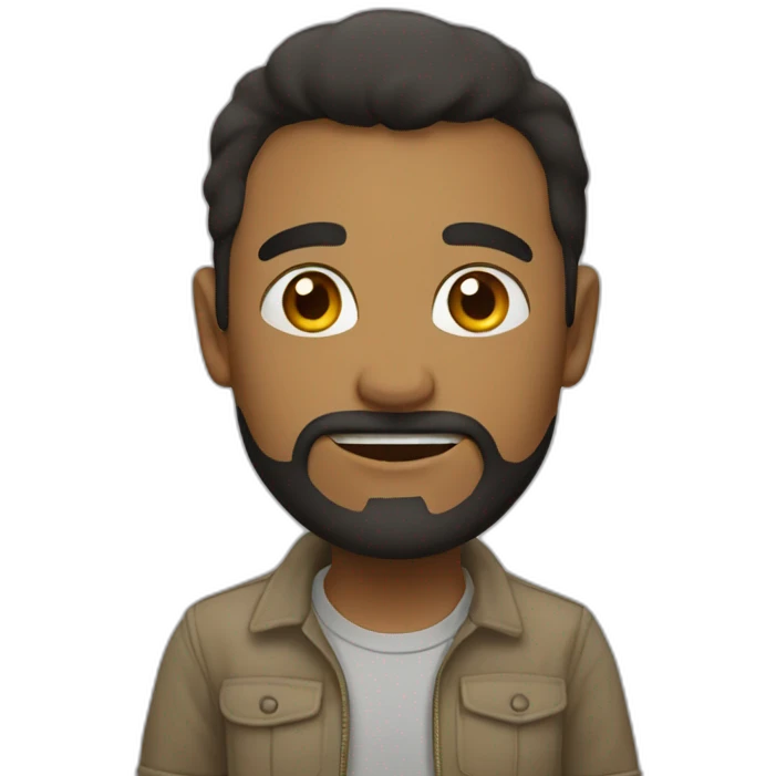 Танки emoji