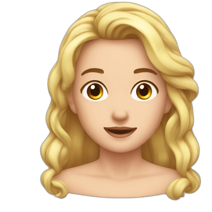 Cœur brûlant emoji