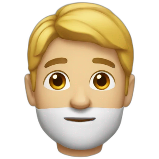 emoji emoji