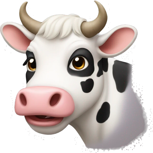 moo deng emoji