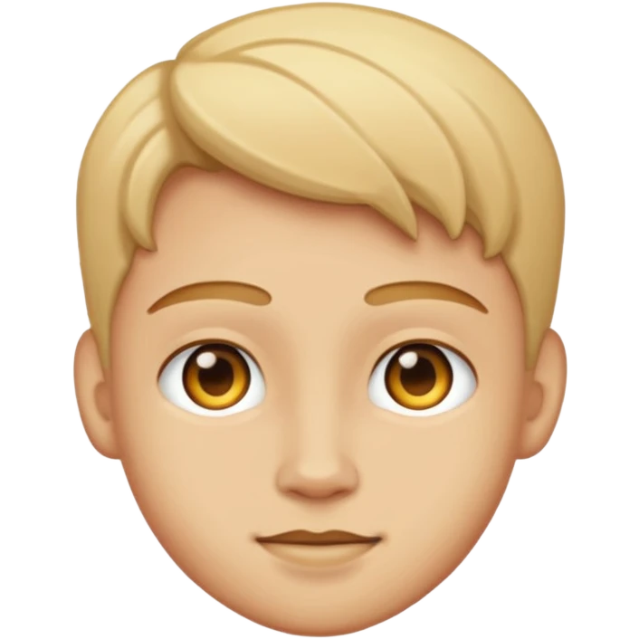 MeyV emoji