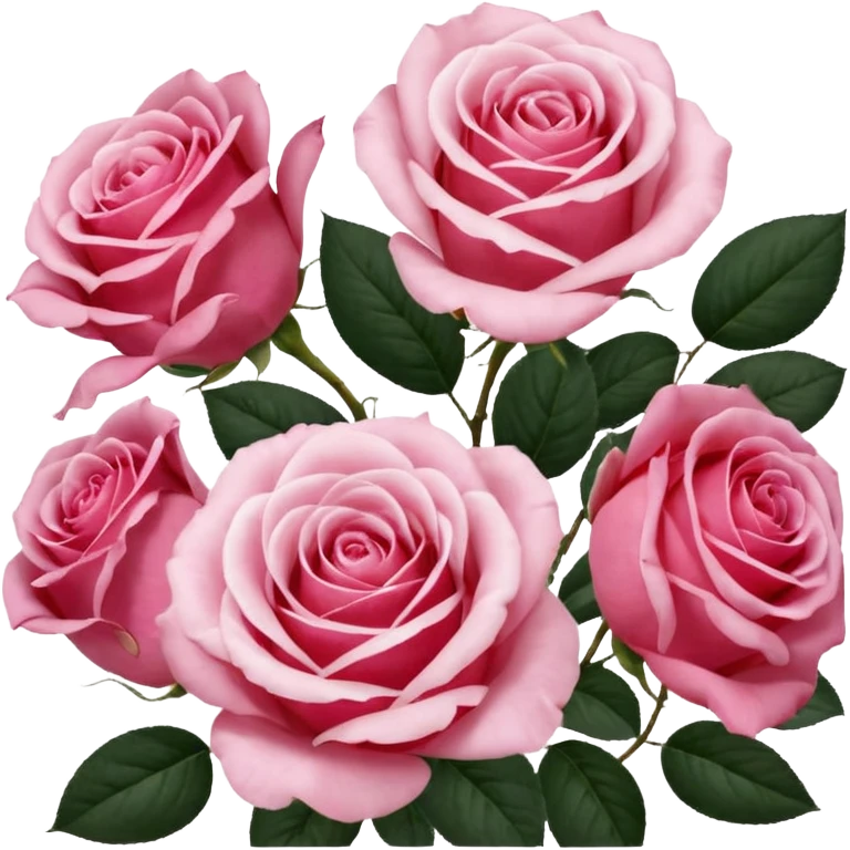 розовая пантера с ноутбуком emoji