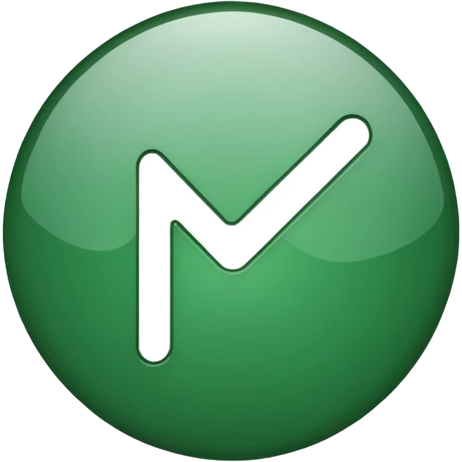 verified tick emoji