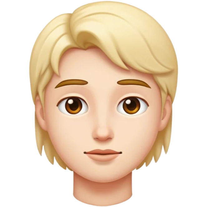uwu emoji