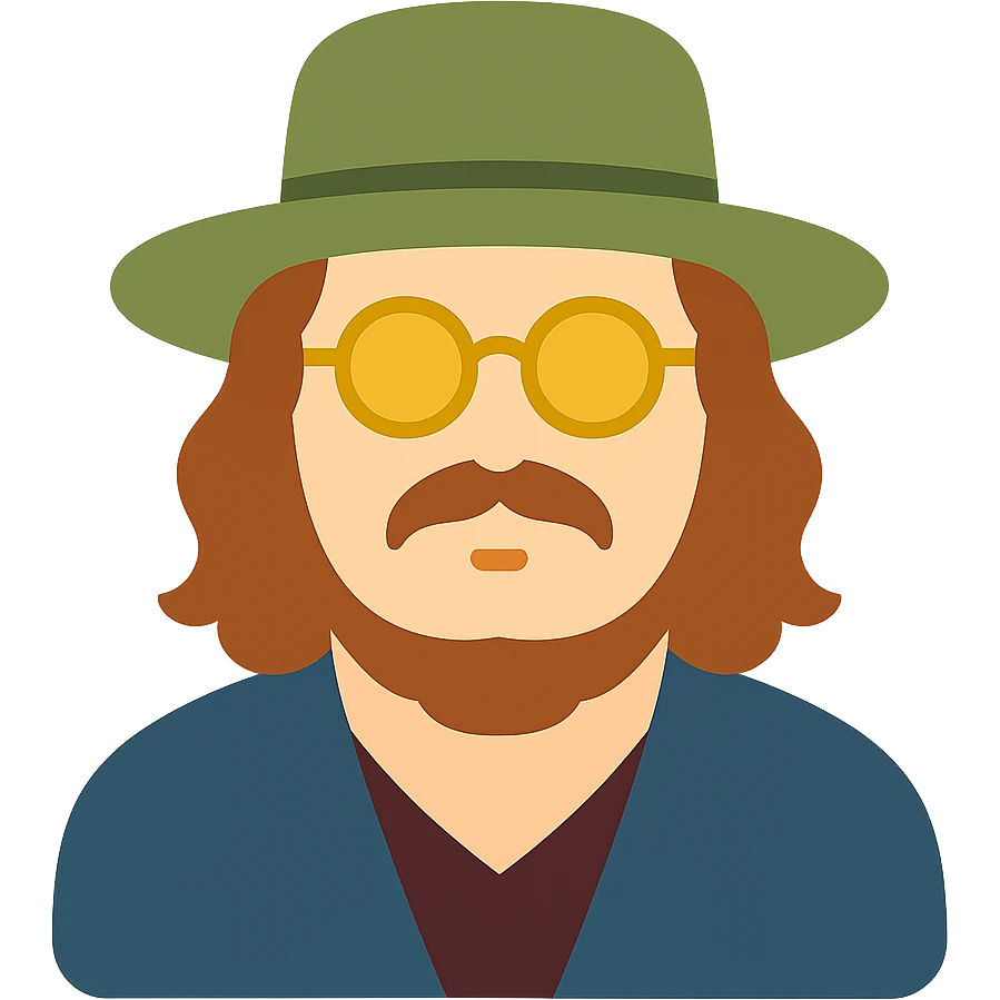 zucchero sugar fornaciari emoji