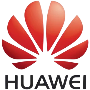 HUAWEI emoji