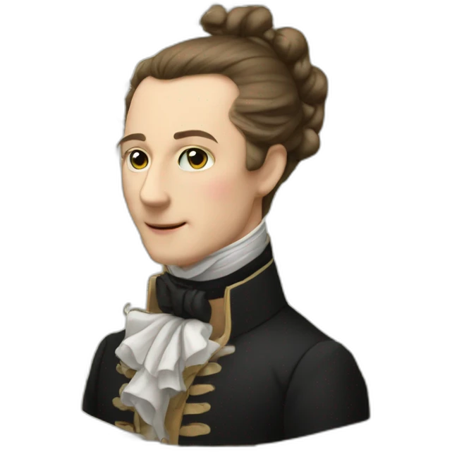 sonata rogozinski emoji