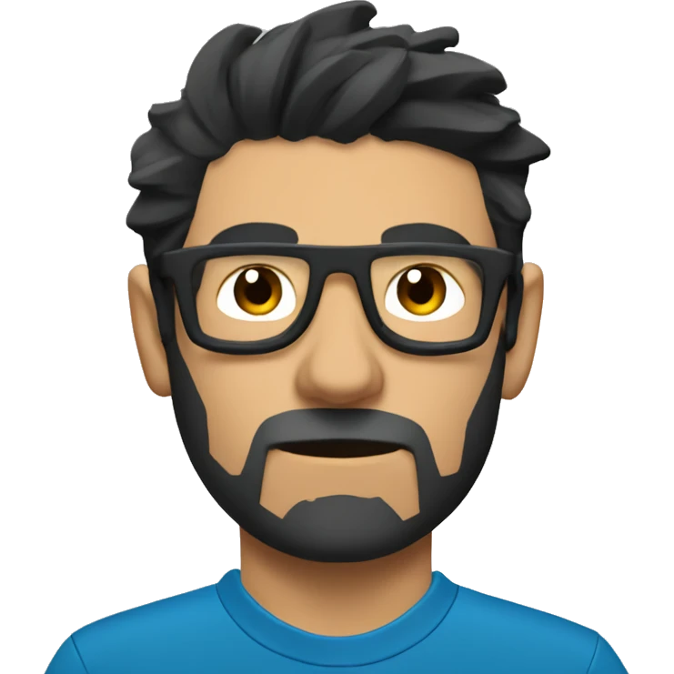 Incredibox polo emoji