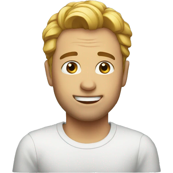 Ed emoji