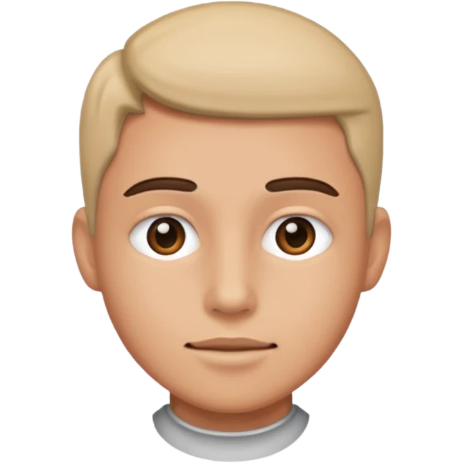 İnsan emoji
