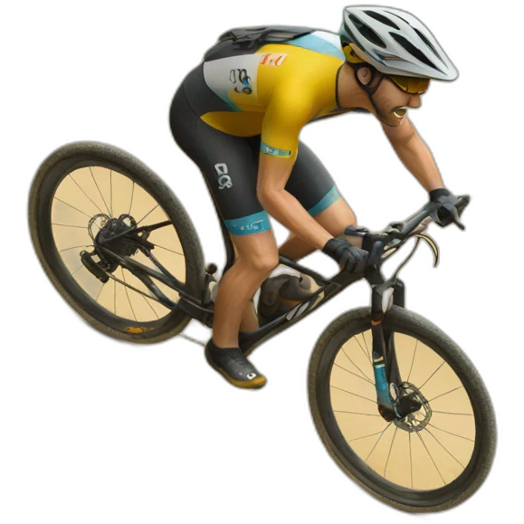 btt race emoji