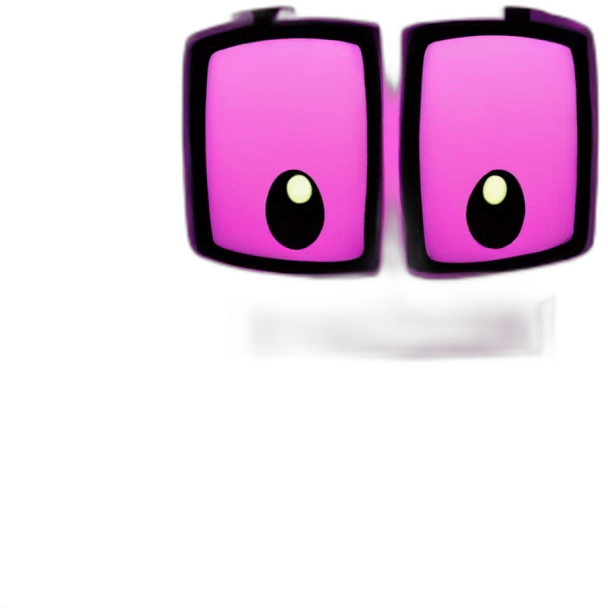 Geometry Dash emoji