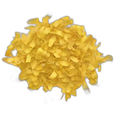 confetti emoji
