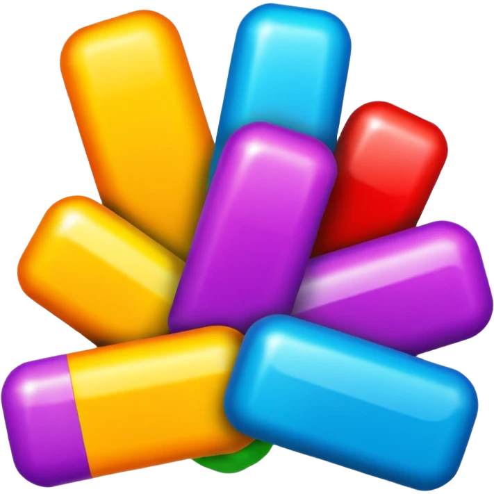 Bio ideas roblox text emoji