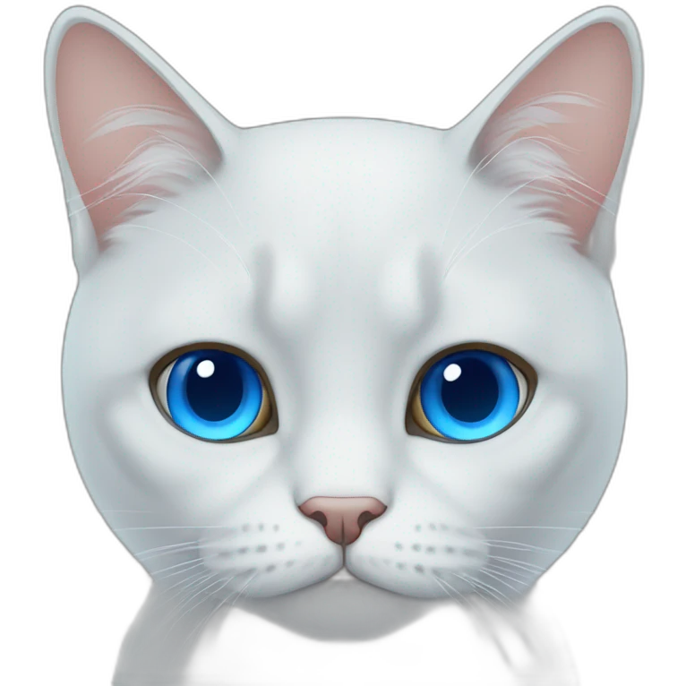 very-sad-cat-with-blue-eyes emoji