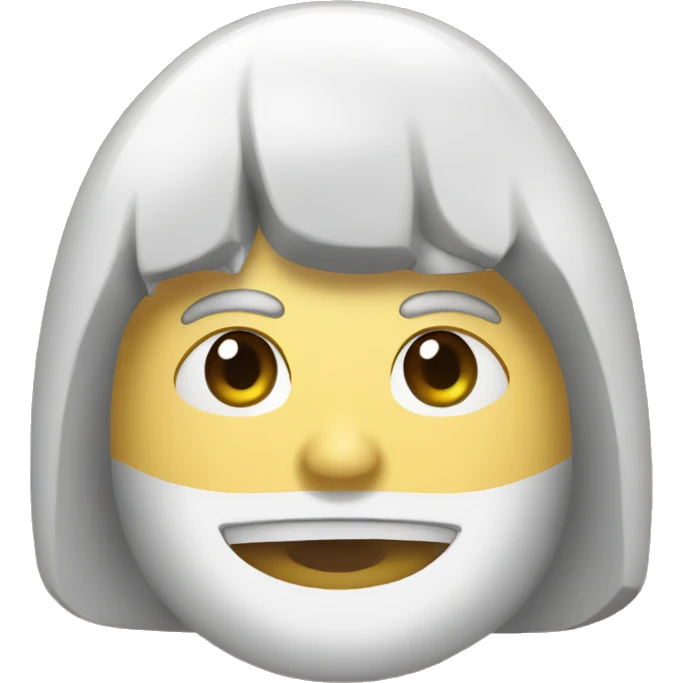 sushi bem saboroso emoji