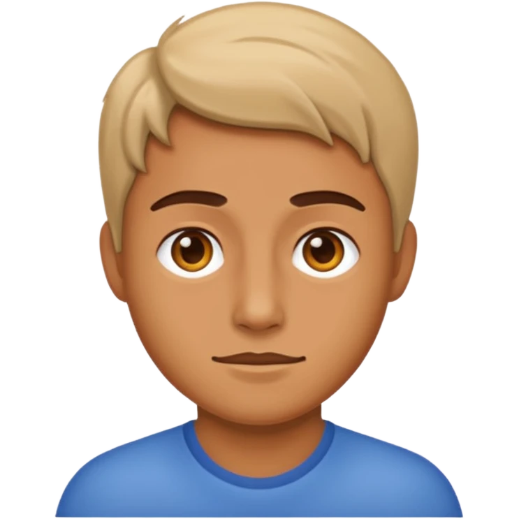Gitan emoji