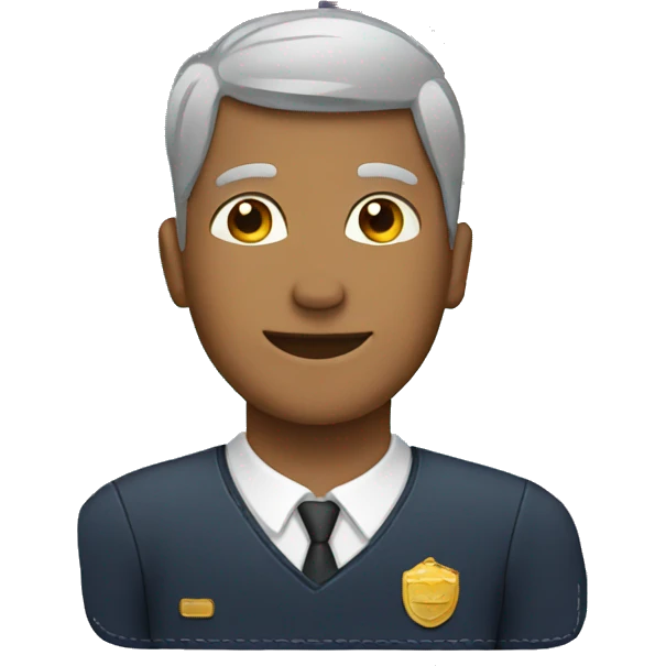 Passport emoji emoji