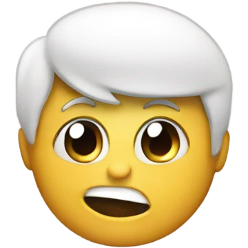 homework emoji