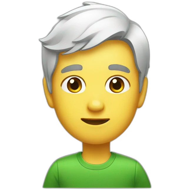 tokopedia emoji