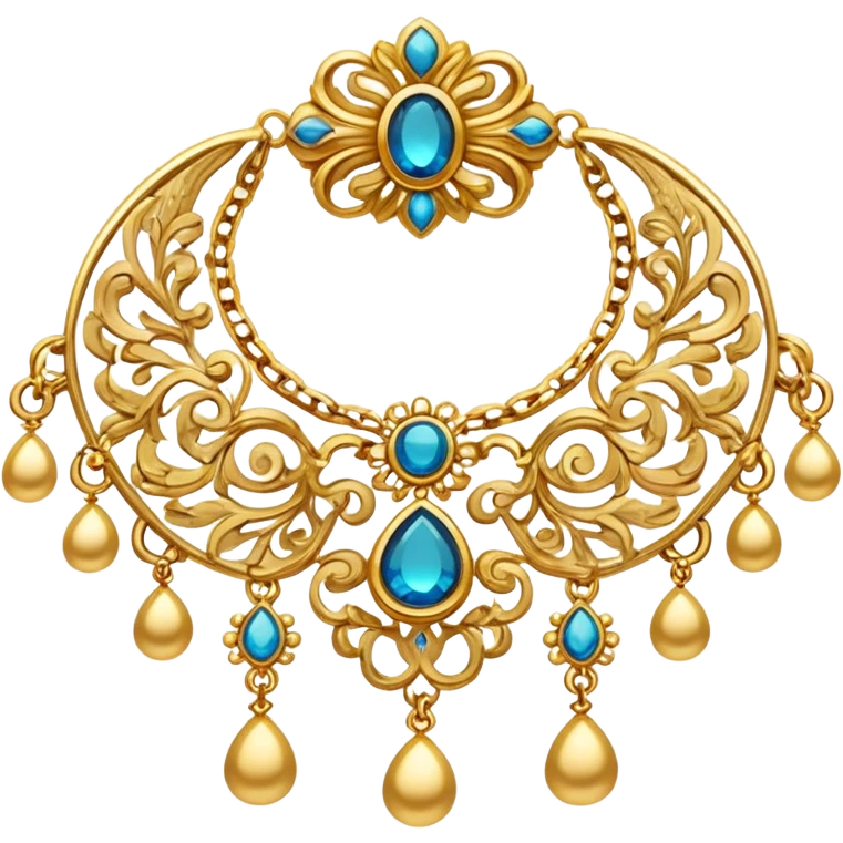 jewelry  emoji