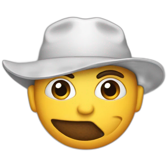 pnl emoji