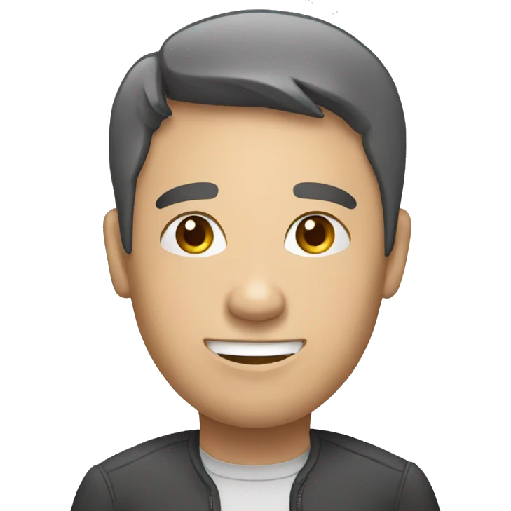 iphone call emoji