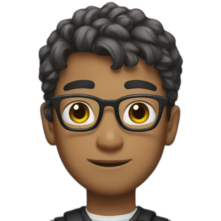 bts emoji