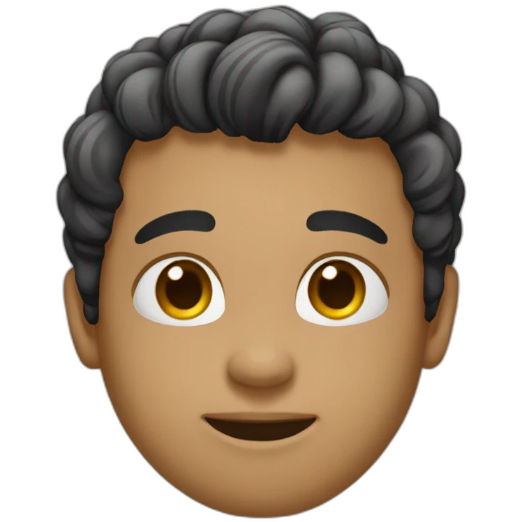 love emoji