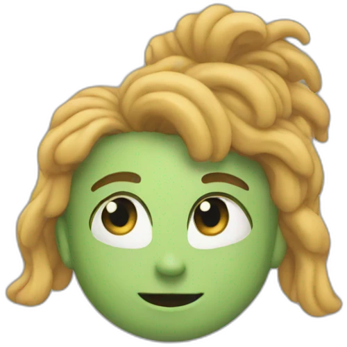 context emoji