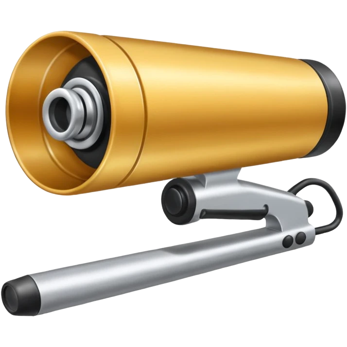 Hair curler  emoji