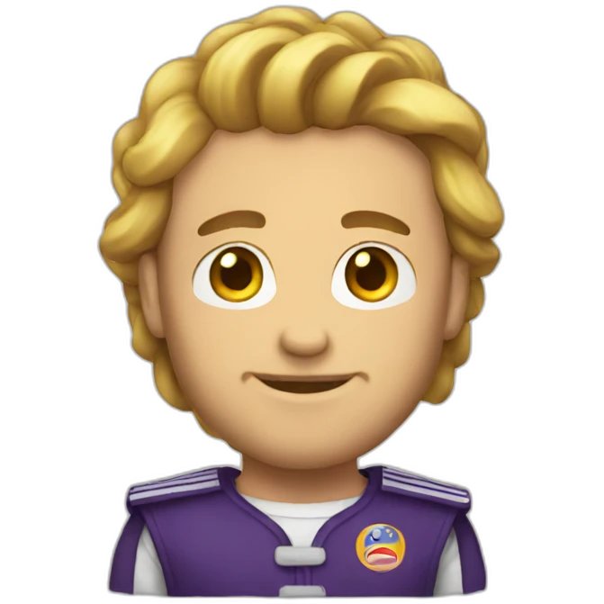 ac emoji