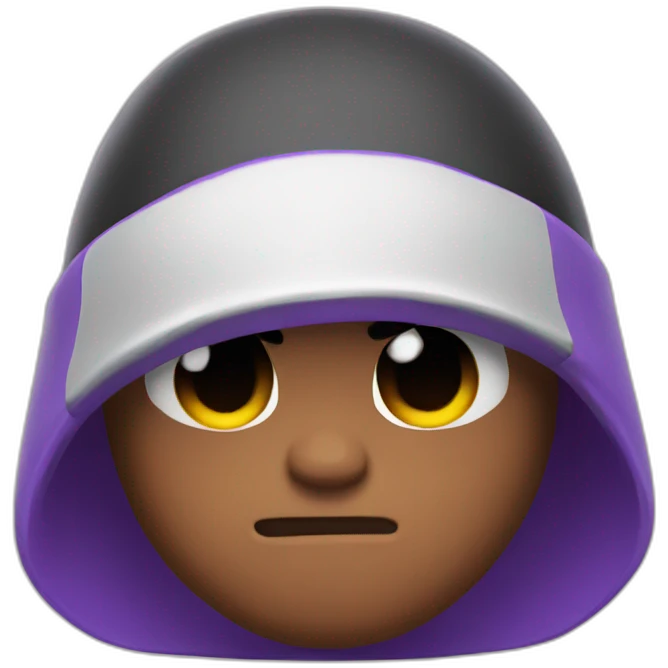 Brawl stars emoji